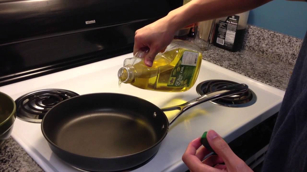 Recipes for People Living with Diabetes