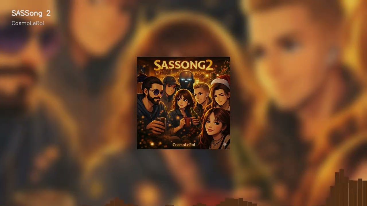 SASSong 2
