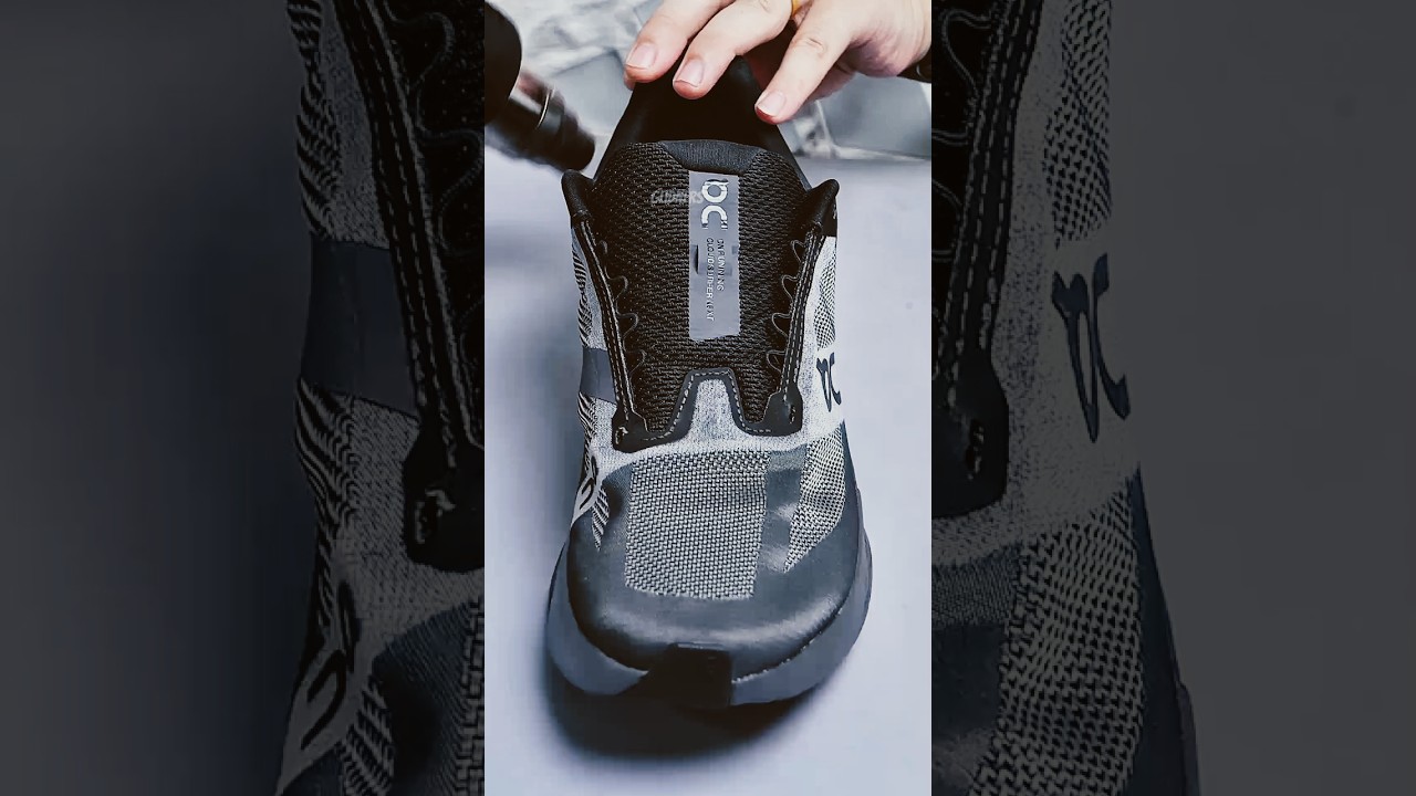 🔥Peeking Inside the On Cloudsurfer: A Revolutionary Running Shoe? 