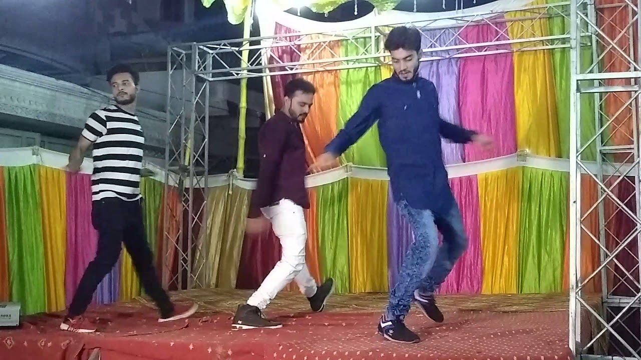 Pyar ki maa ki...........🙏