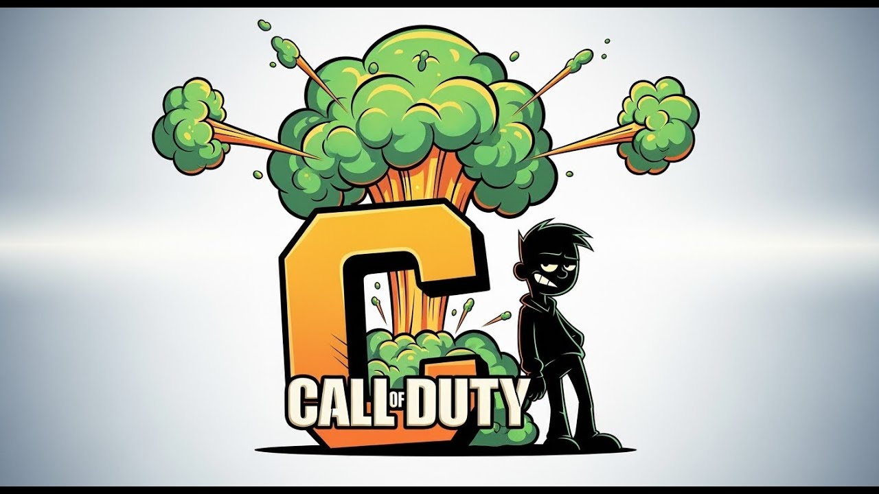 ZANOOBUX  ROAD TO 100 SUBS