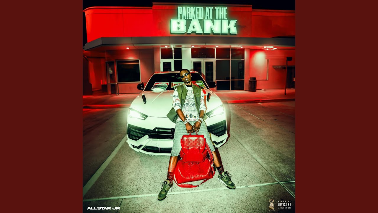 Smack A Debit (feat. C Stunna, CEO Trayle & 38 Hauncho)