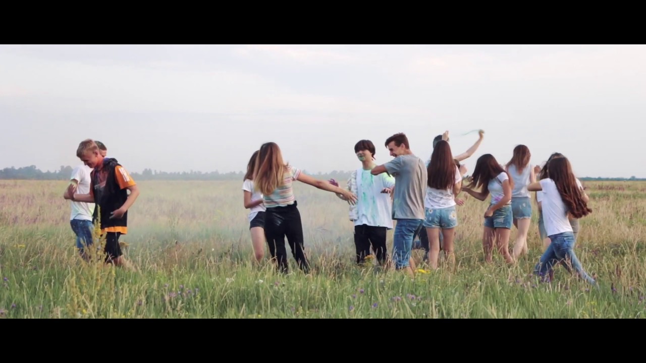 Vip2019 S4 11 A Clip