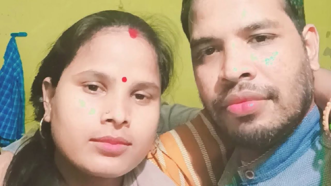 @ChadaniVerma-l1v is live