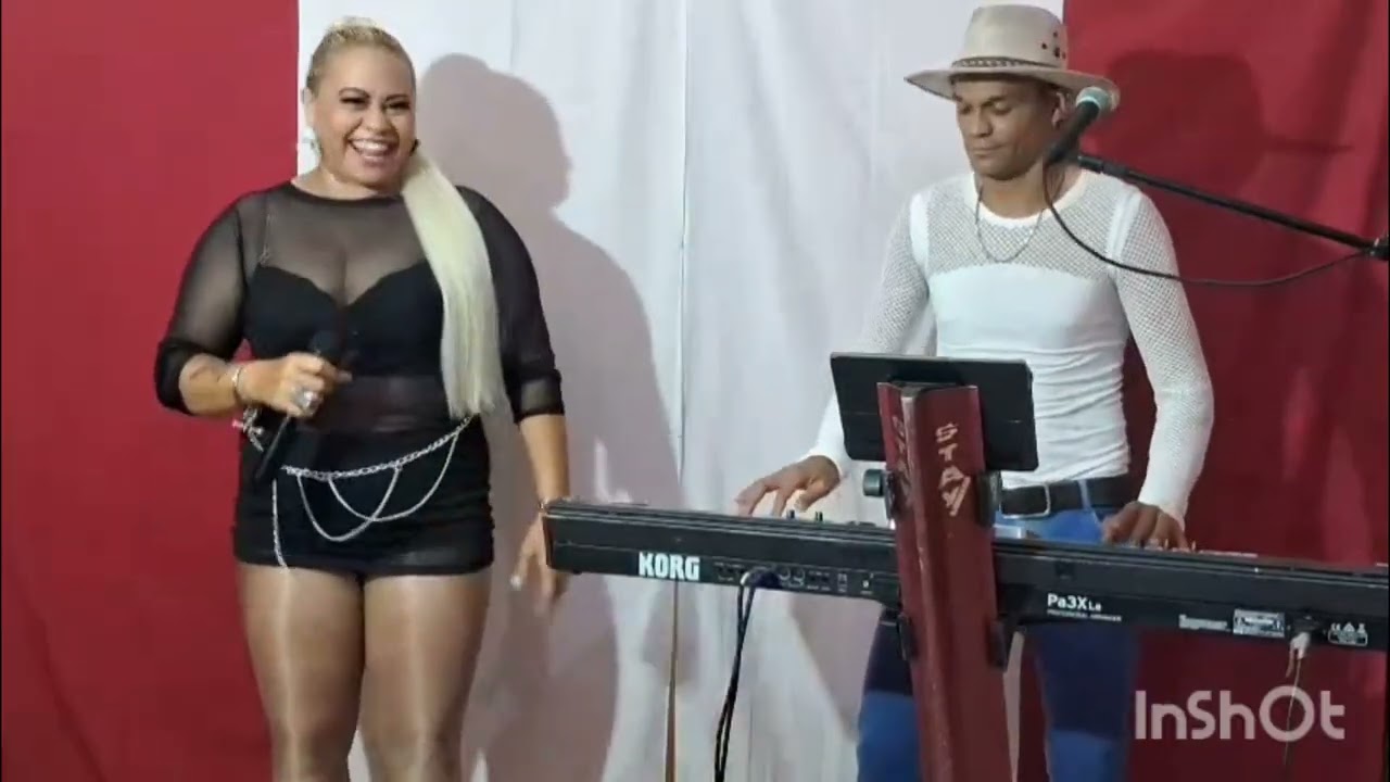 Tome forró só em saiando