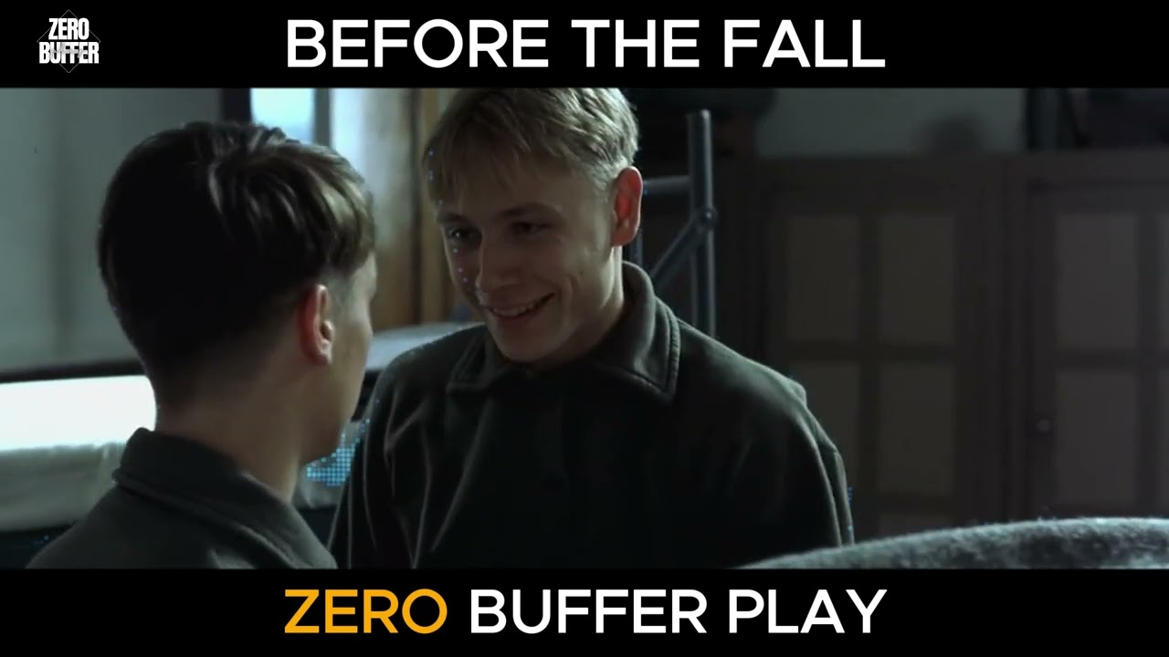 Underestimated When First Joining The Military Academy, He Proved To Be The Promising One