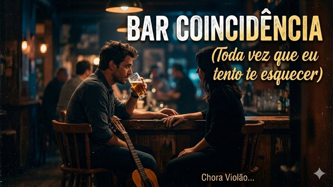 Coincidência ou destino? A história que vai te emocionar