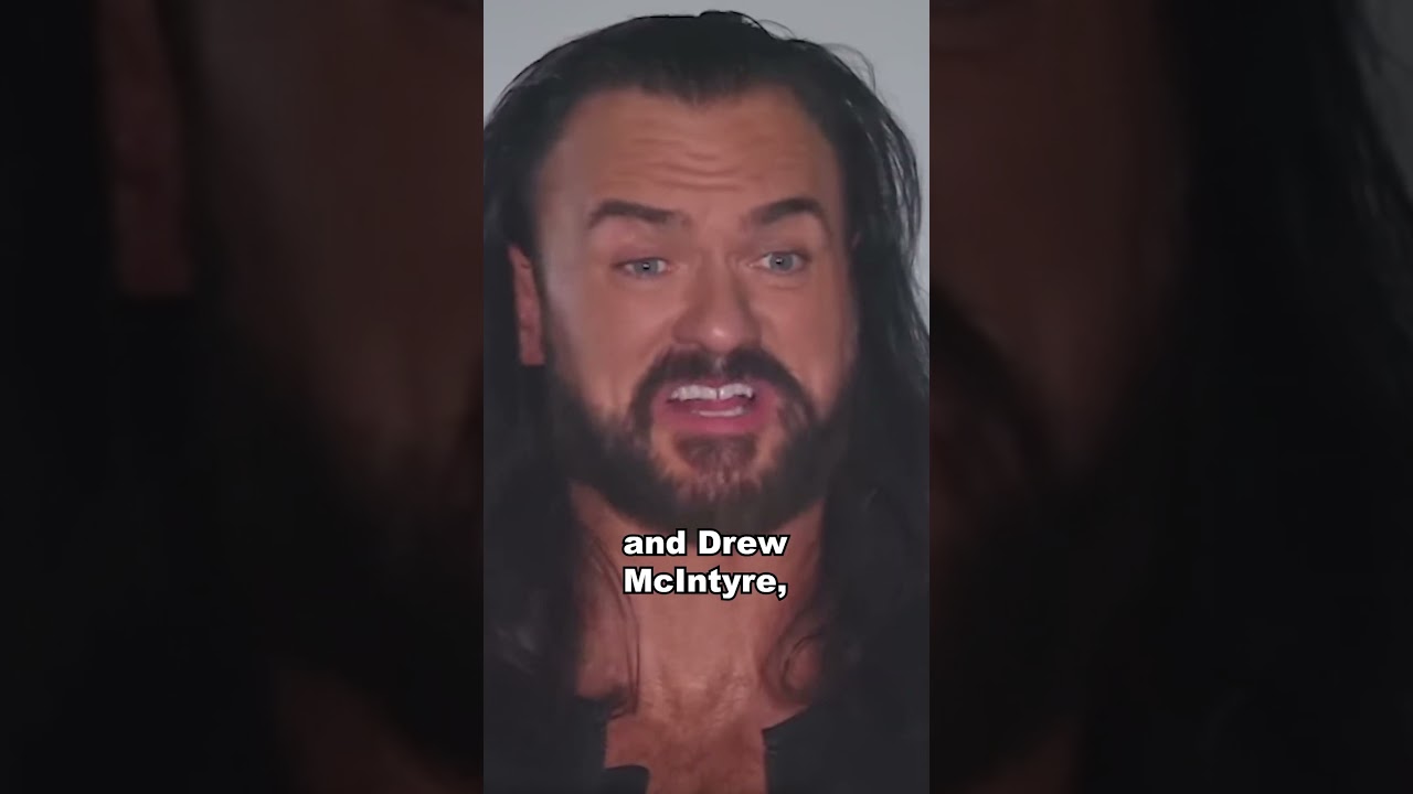 Highest Paid WWE Wrestlers in 2025