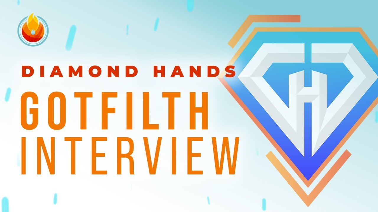 Gotfilth HeroesCCL Halftime Show w/ Kyle Fergusson - Heroes of the Storm Esports