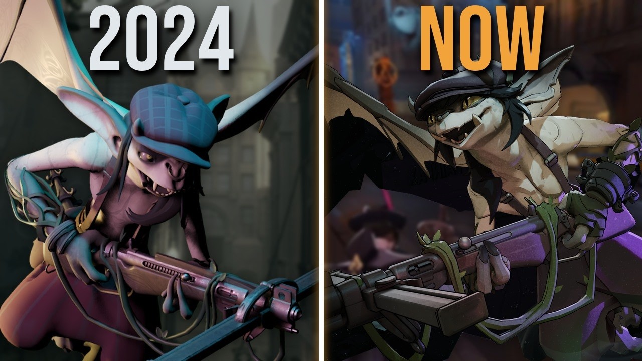 How Much of Deadlock Is Still Deadlock?