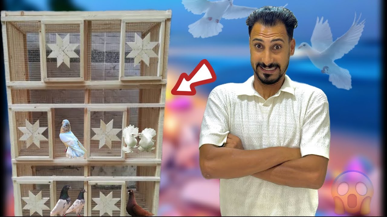 عملت مفاجأه من العيار الثقيل في مزرعتي معا بولا وشعبولا 😱