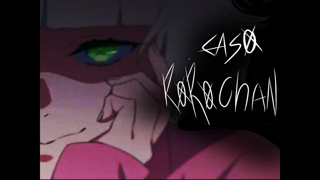 CASO RORO CHAN