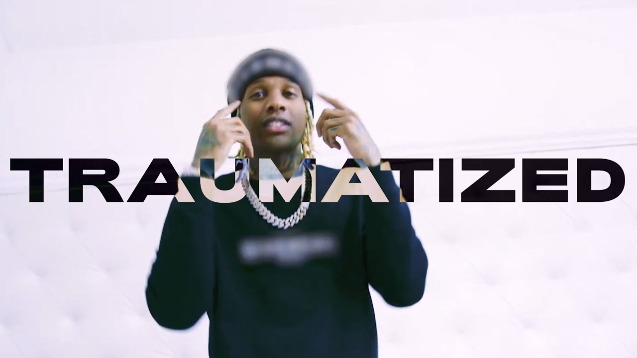 (FREE) Lil Durk Type Beat 