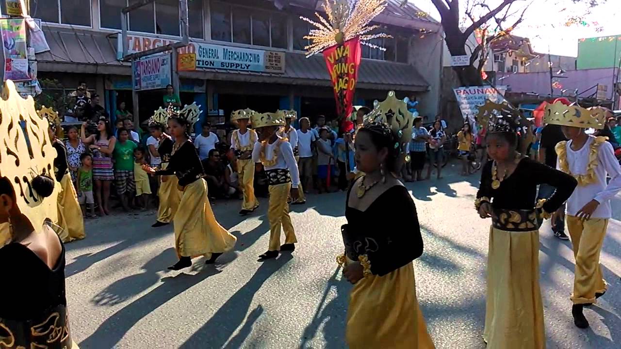 Dukit Festival (SJN)
