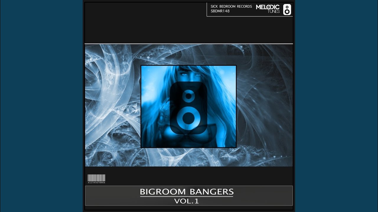 Celtic (Original Mix)