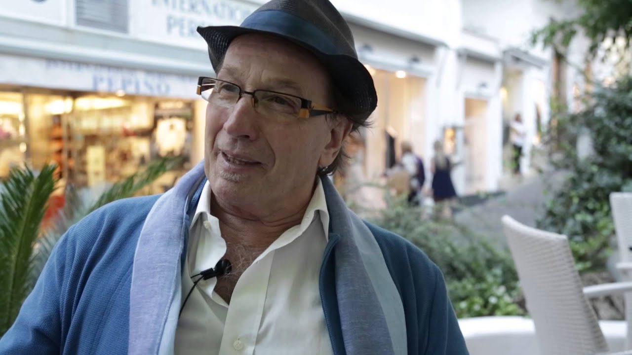 GUIDO LEMBO TAVERNA ANEMA E CORE 2014