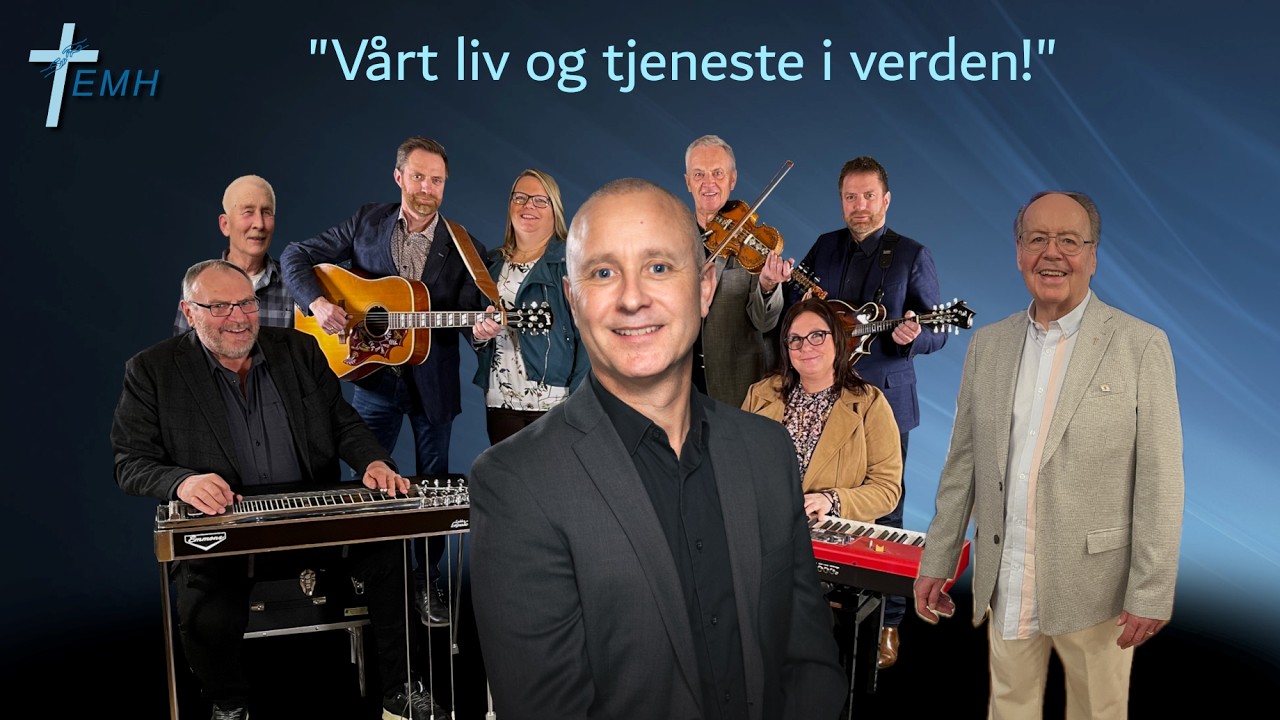 Svein Egil Fikstvedt 