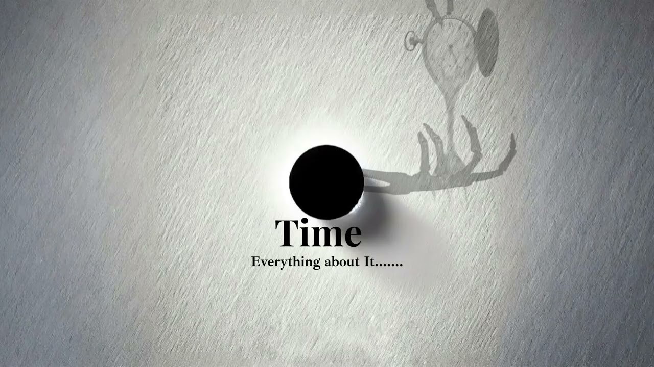 Time