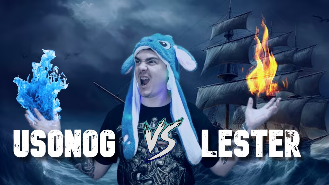 Что лучше затопление или горение в игре sea of conquest
