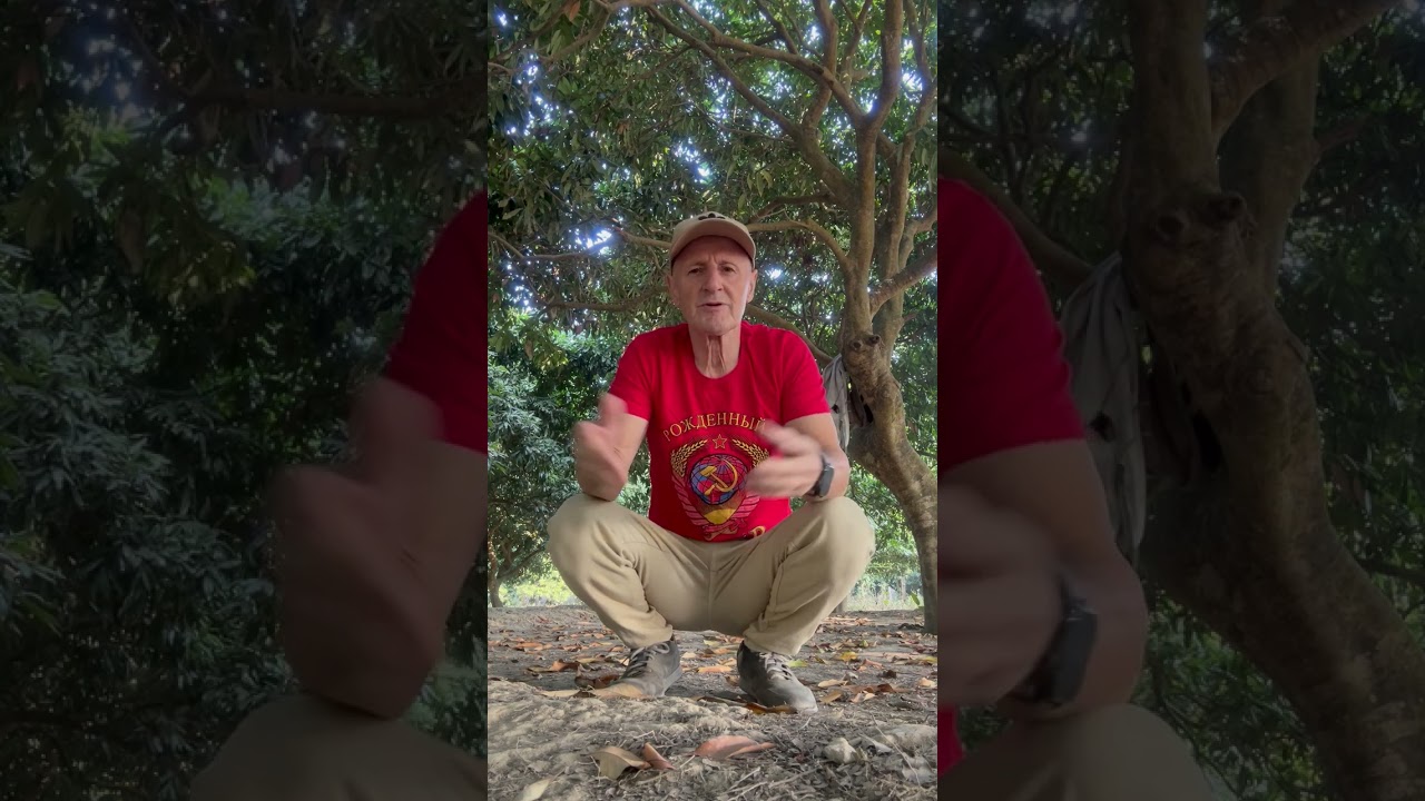 64 года! Спорт после 60 лет! Советы Советского атлета! Гимнаст в 60 +лет Sport gym at 64 years old! 