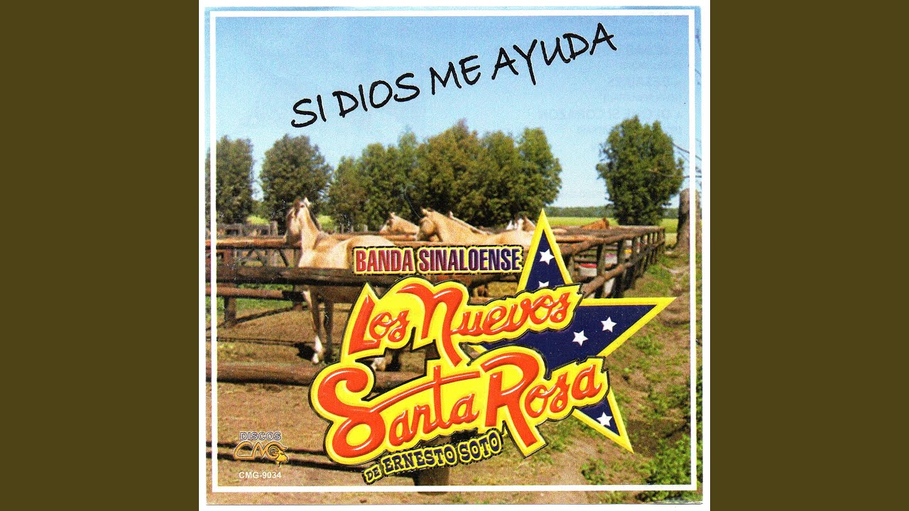 Saludando A Los Amigos