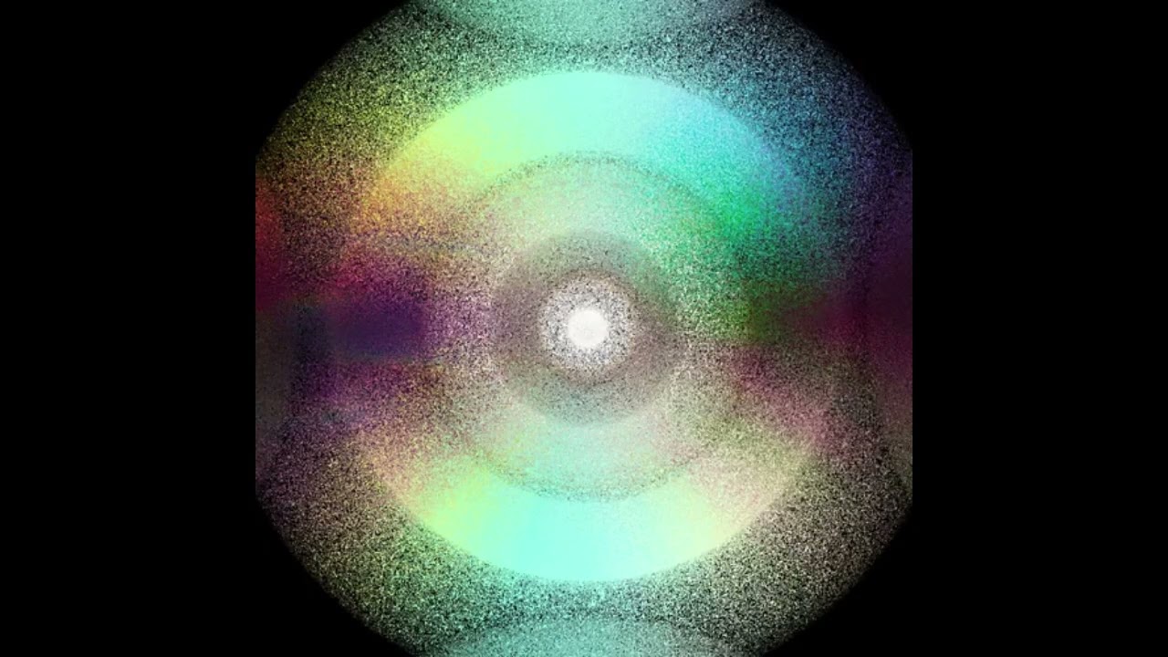 (FREE) 'Echoes' - Prod. Joe Harsley