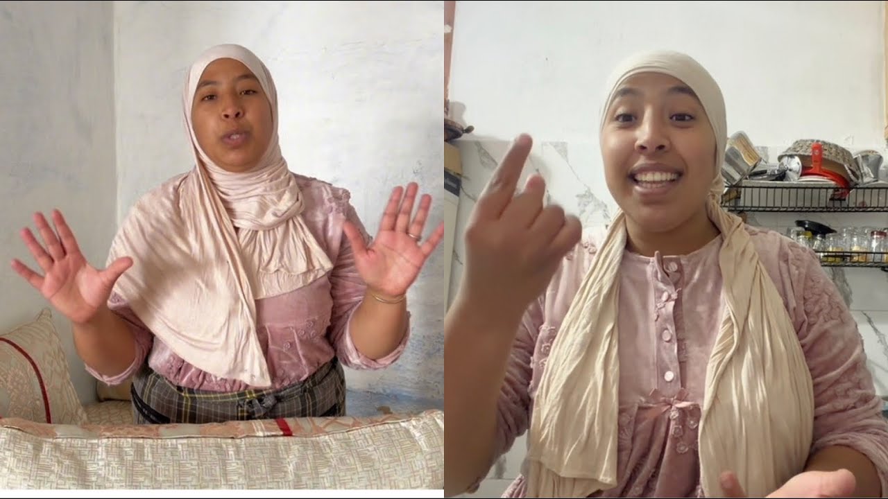 هادشي لي وقع لينا كارتة 🥺معندي زهر مع هاد الناس 🥺ربي كبير فيه كل خير 