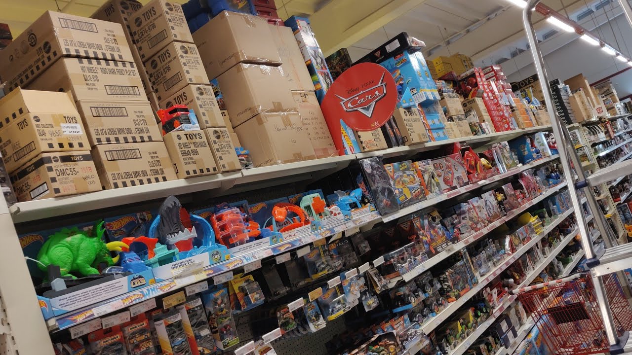 Hunting for Diecast in Europe‼️Belgium. Siku, Matchbox, Hot Wheels 🔥