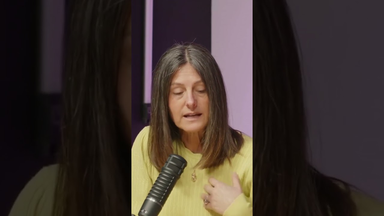 How I Broke Free from Religious Guilt #shorts #shortsvideo