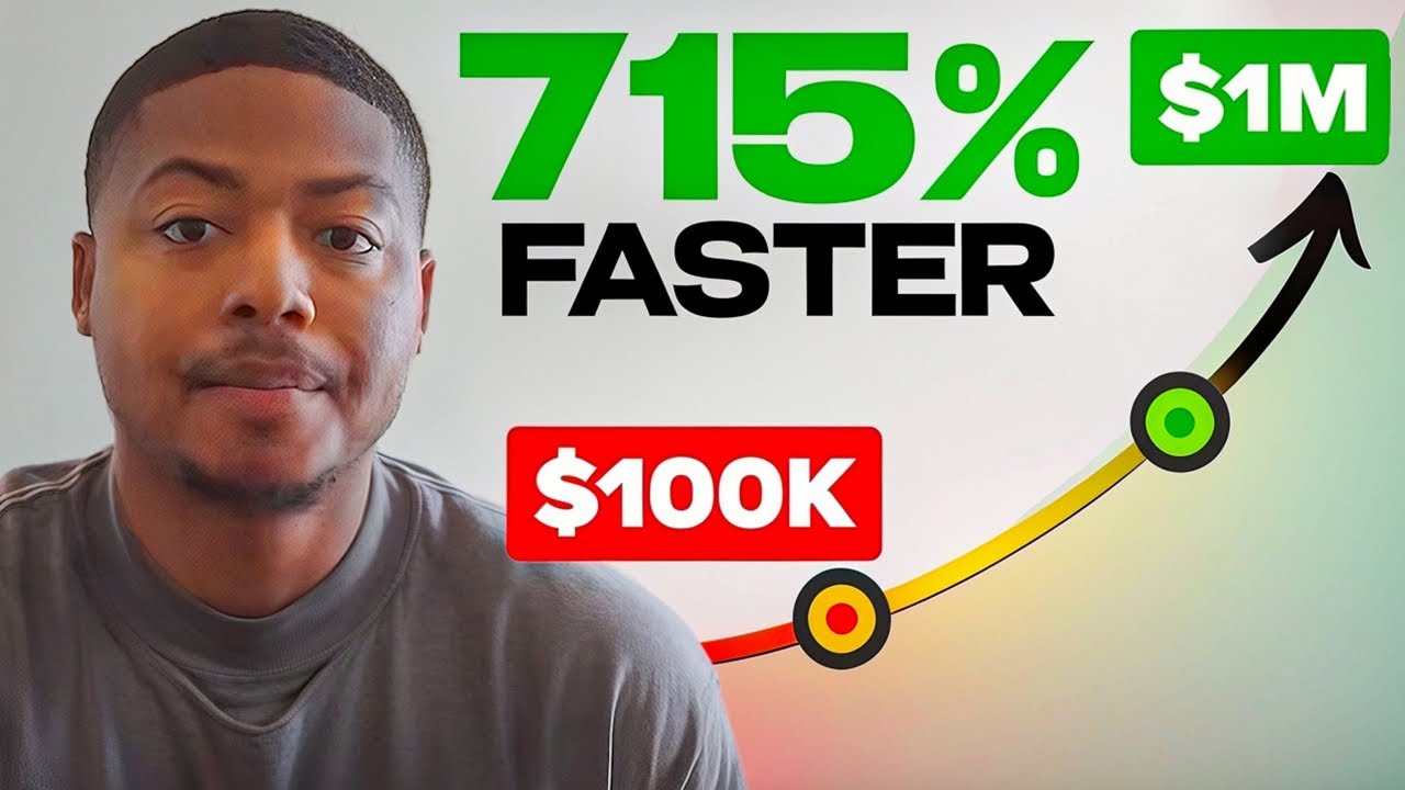 THIS One Thing Scaled My Box Truck Business To $1M+