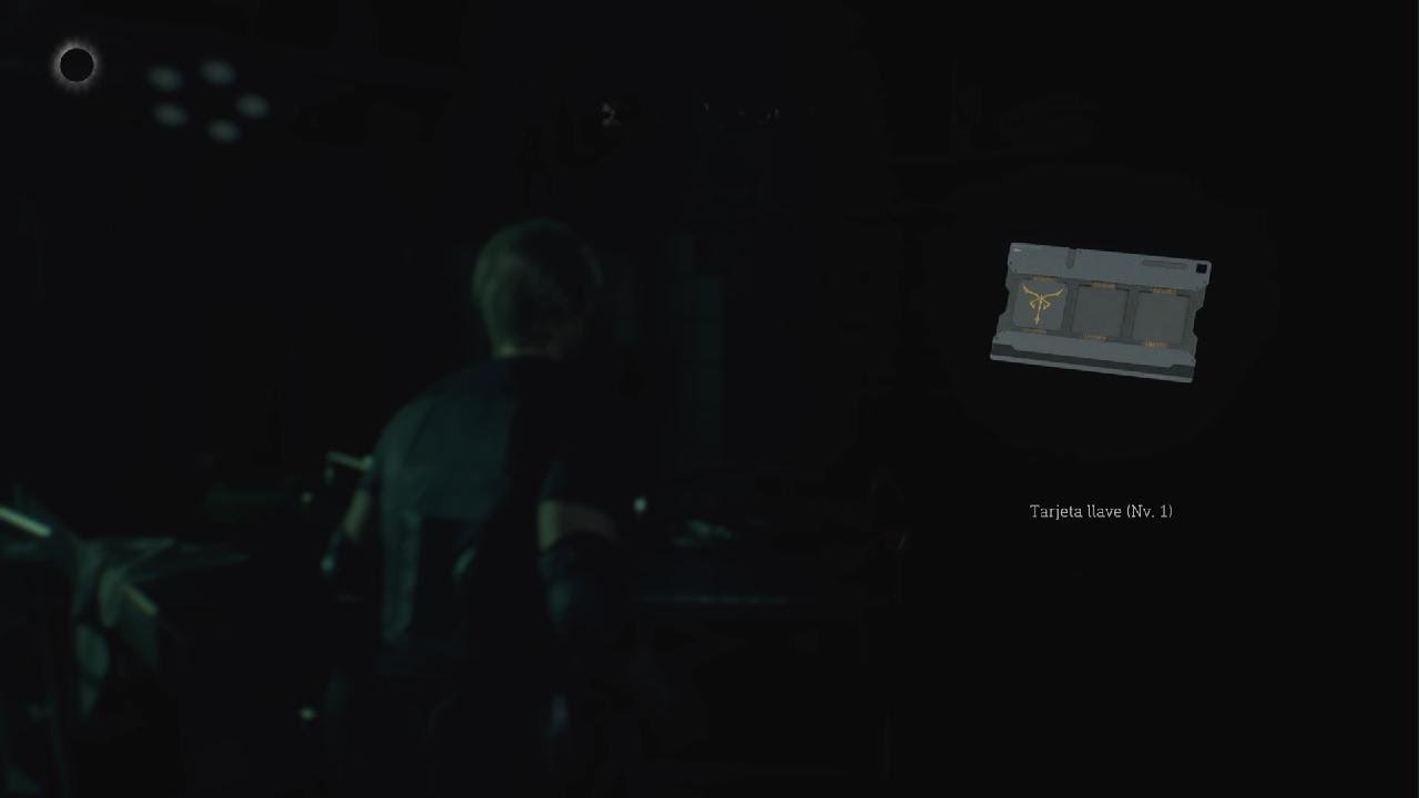 Consiguiendo rango s+ en modo hardcore en el menor tiempo posible