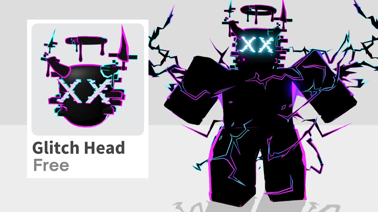 HURRY! 15+ FREE ROBLOX ITEMS & LIMITED 😮 NEW EVENT [2024]