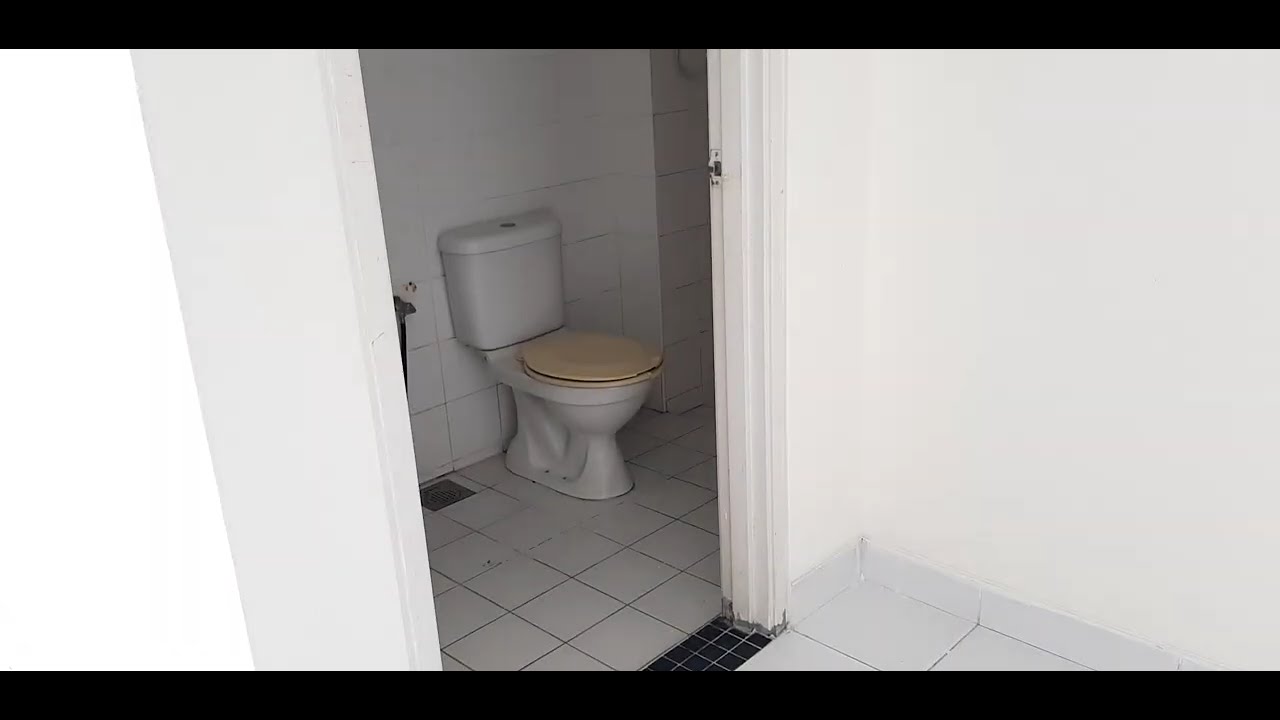 Cyberia Crescent 1 for sale (20210109 130145)