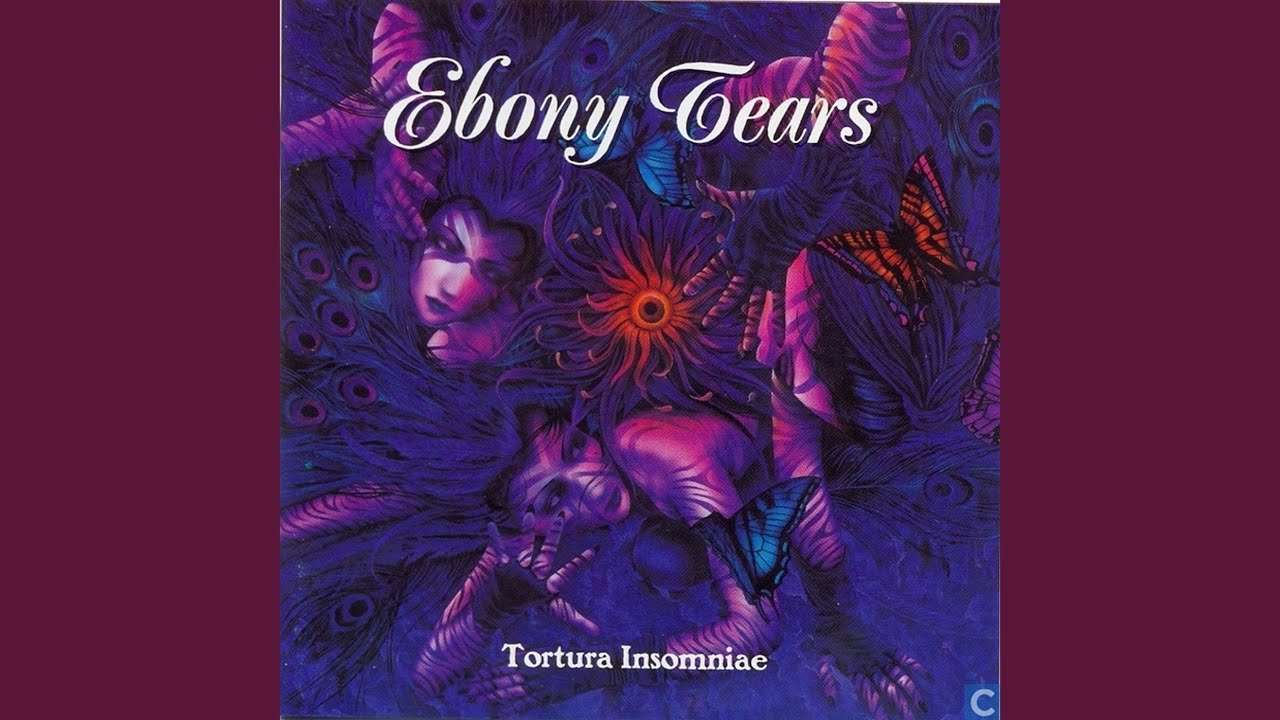 Nectars of Eden