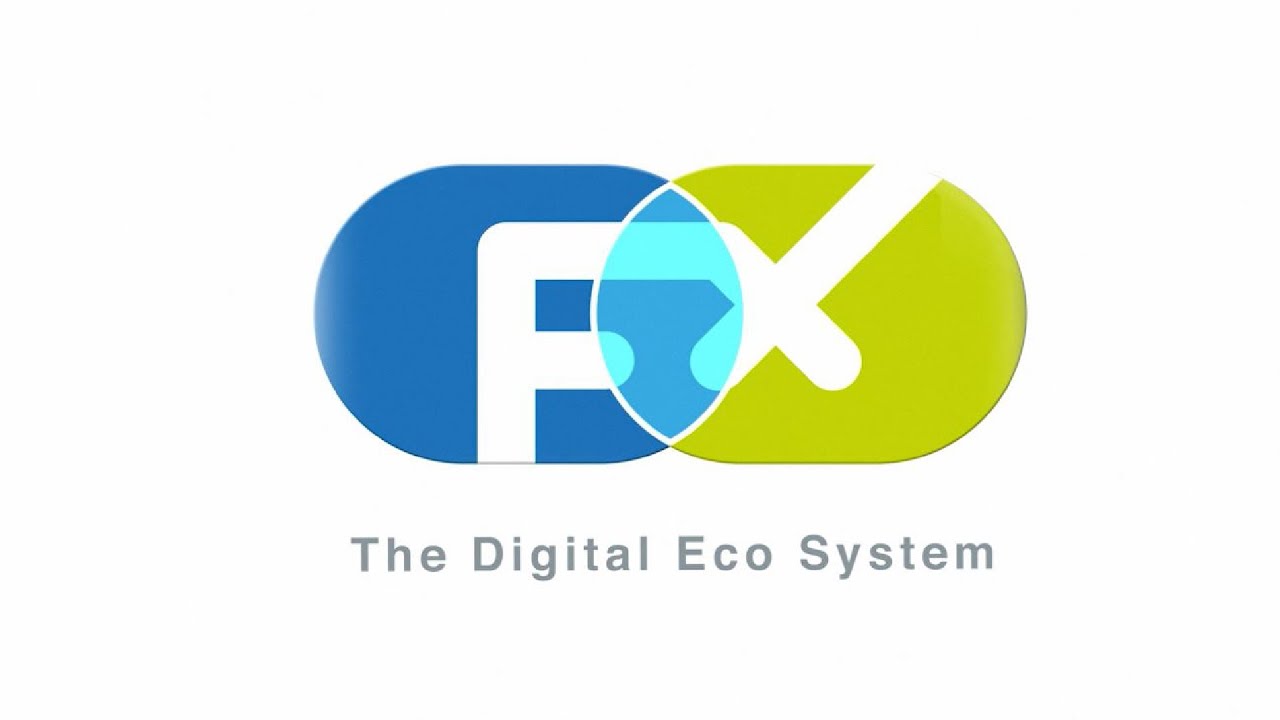 Factory-X Info Video