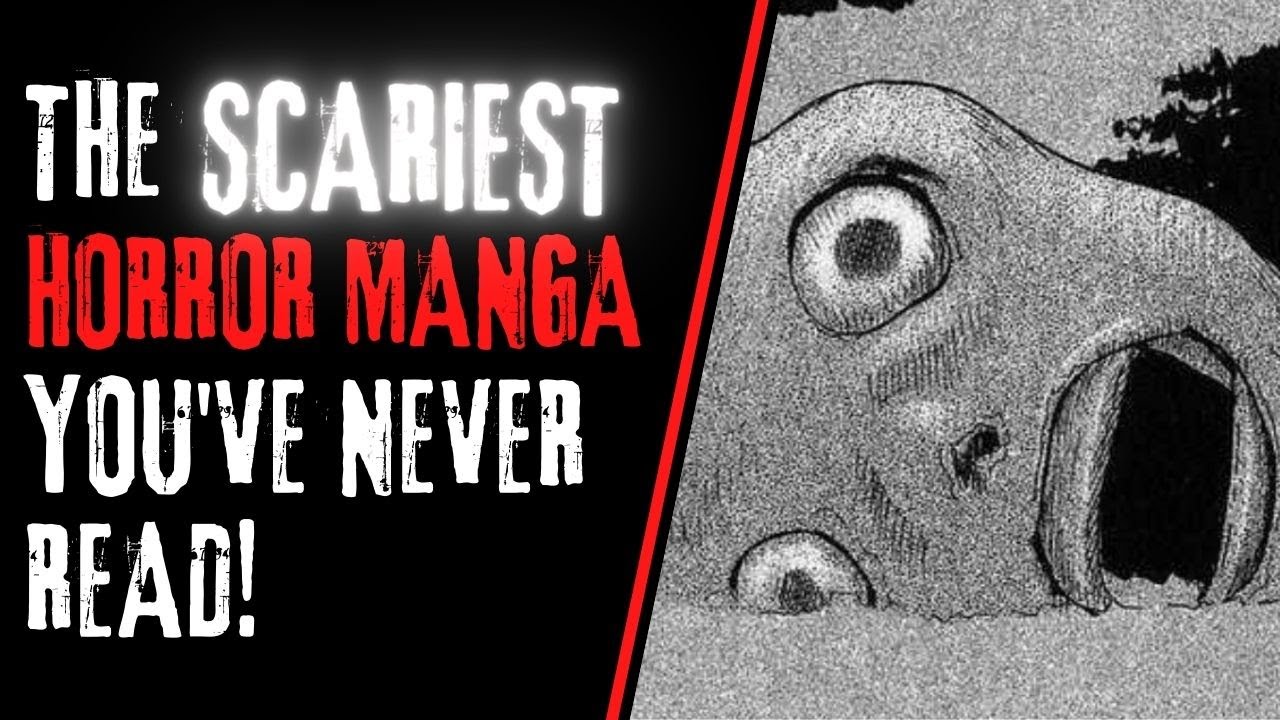 Fuan No Tane - A Deep Dive (Part 1)
