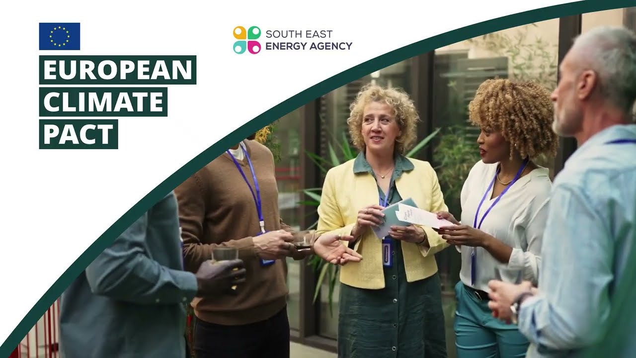 Data, Design and Driving Climate Action