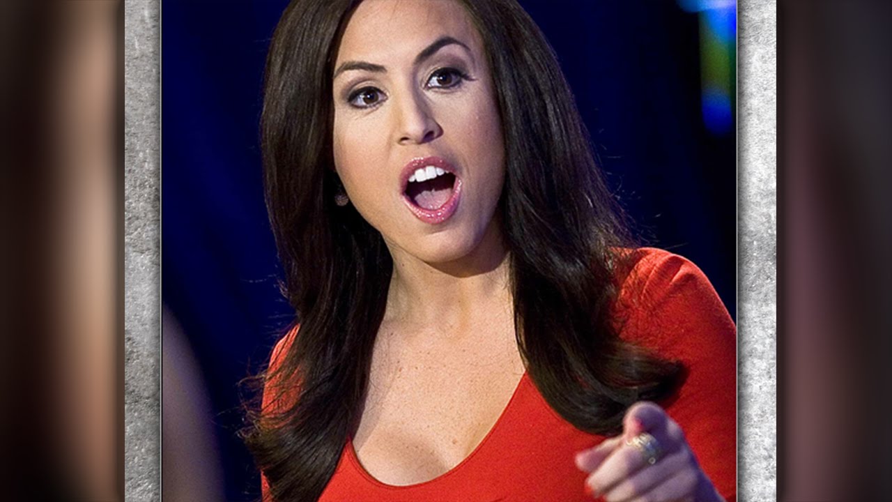 Torture Report Causes Awesome Eruption From Fox News Anchor