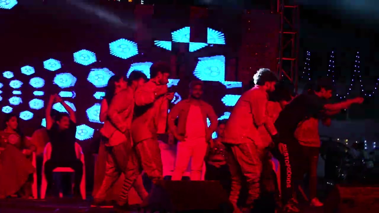 POWER STAR PAVAN KALYAN SONG WITH SOMESH MASTAR SUPER #dance #trending 9000068906 #nellore