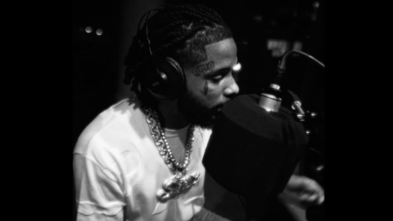 [FREE] Trap Type Beat - 