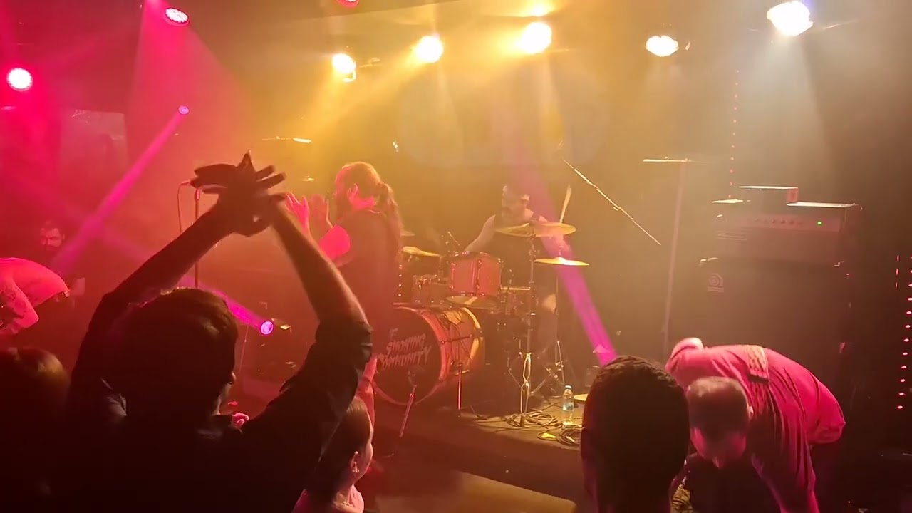 Sadhus, AN Club, 7-2-26