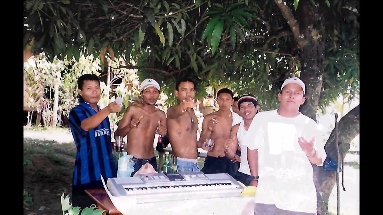 R.I.P Nio Dadie . De Sainte Rose de Lima , Matoury . 2009