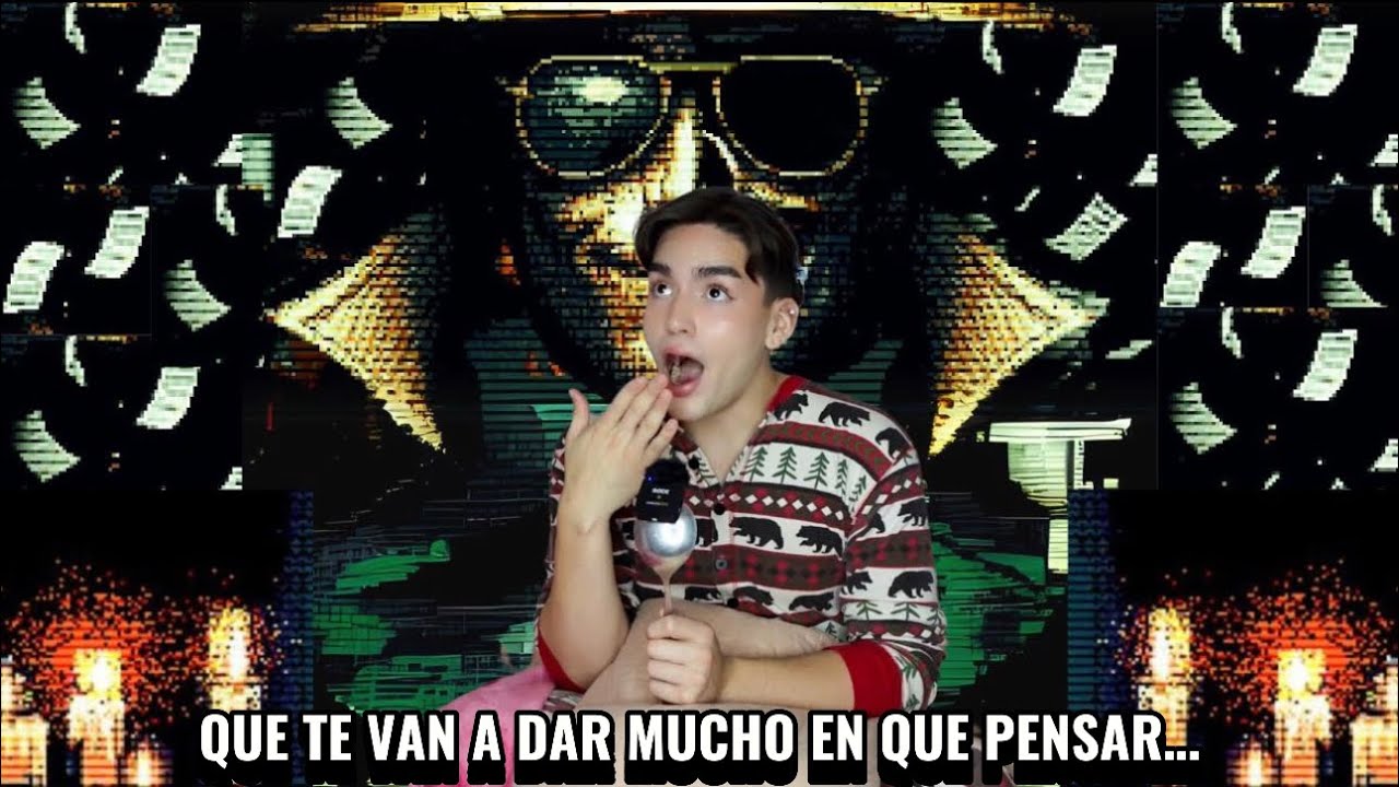 ESPECIAL CUMPLEAÑERO 🥳🎉: EL TOP 7 LOS MEJORES VIDEOS DE MI PADRE DROSS 💋💋💋🫵🏻