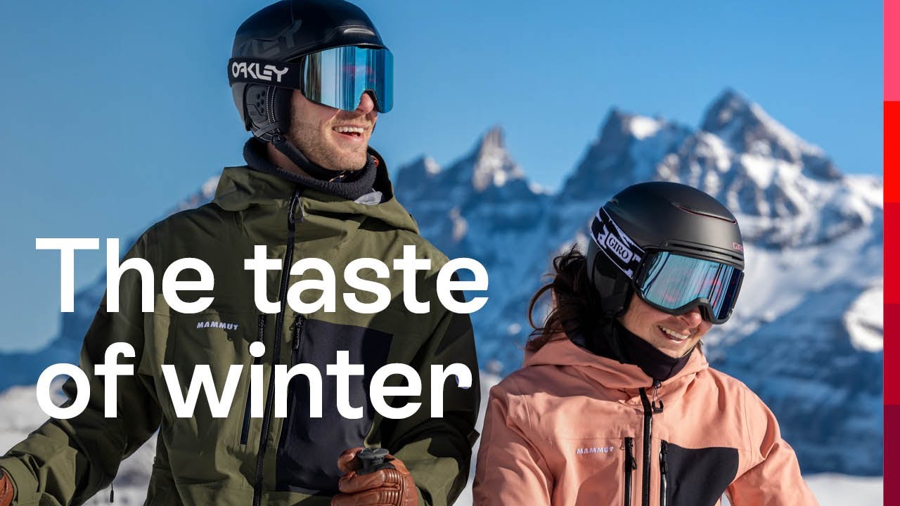 The taste of winter in Valais | Switzerland Tourism