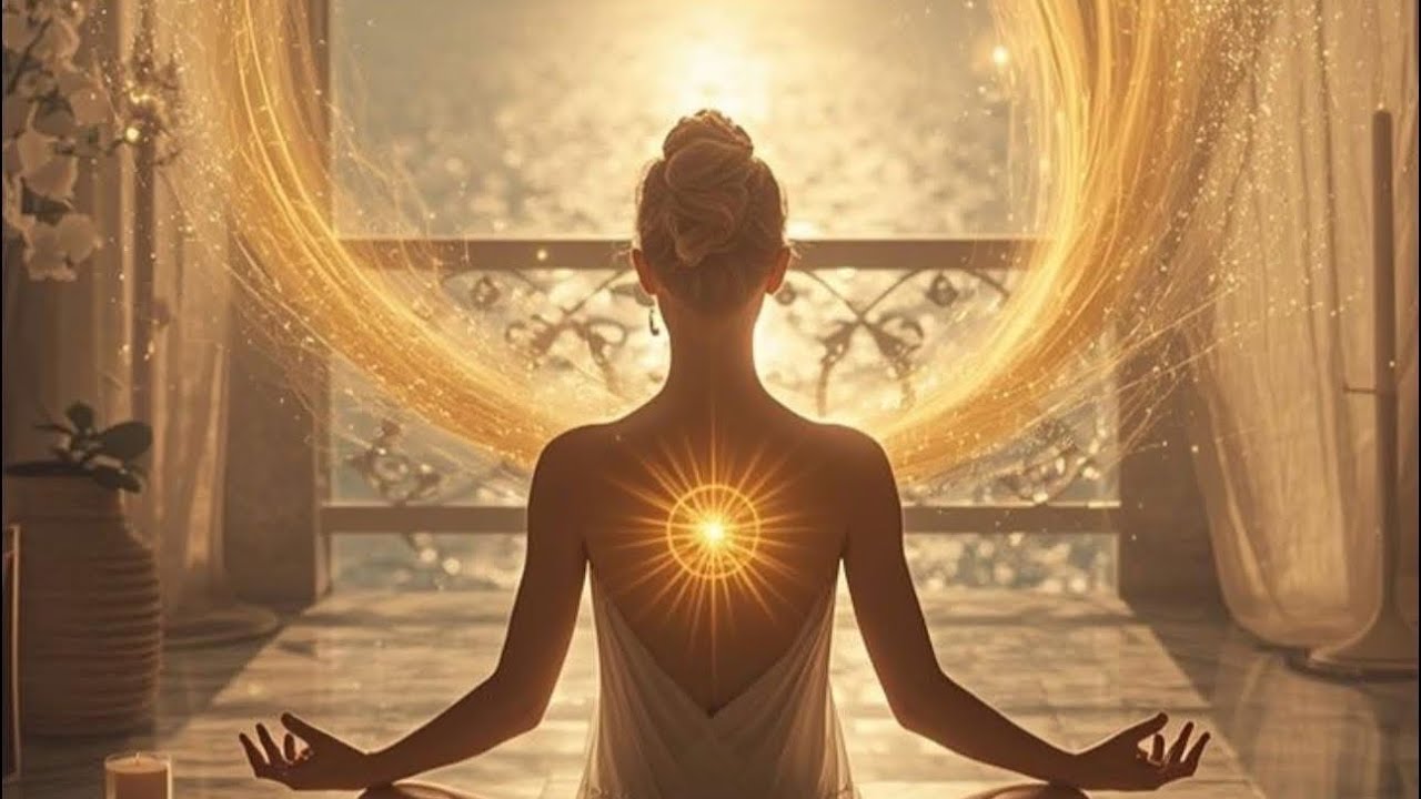 🔮 Bình Minh Soi Sáng Cuộc Đời Bạn