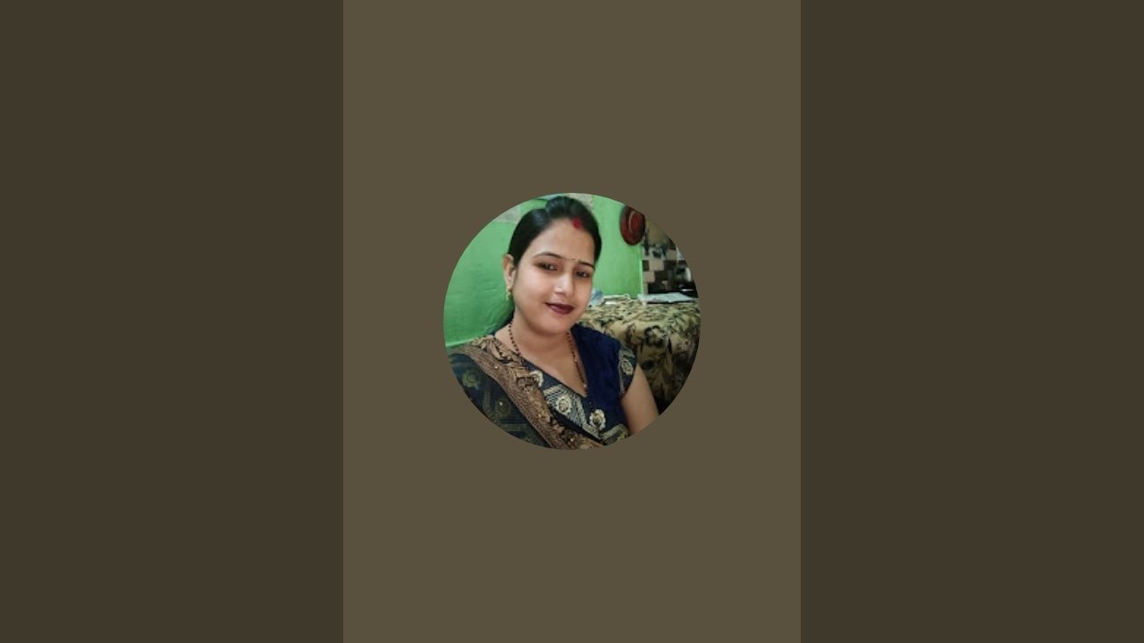 Priti Kumari 7775 is live video mein aapka welcome hai 🙏