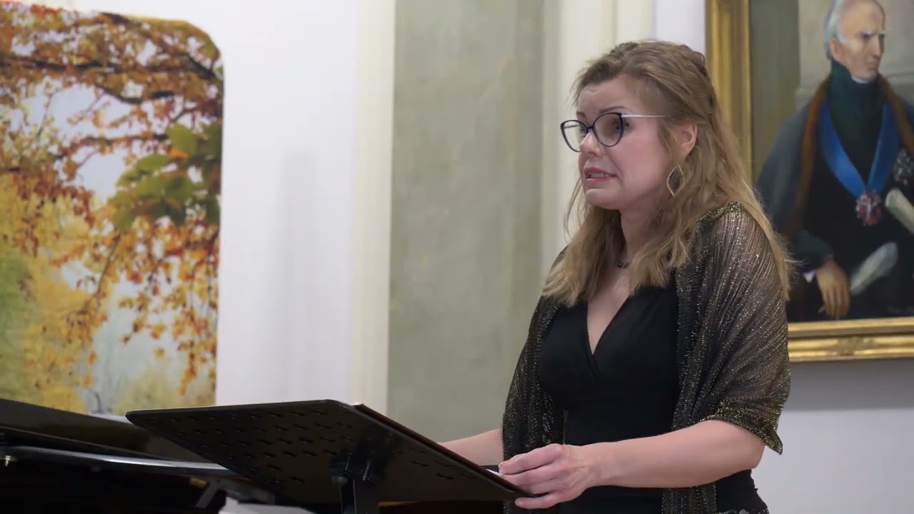 S. Moniuszko - 