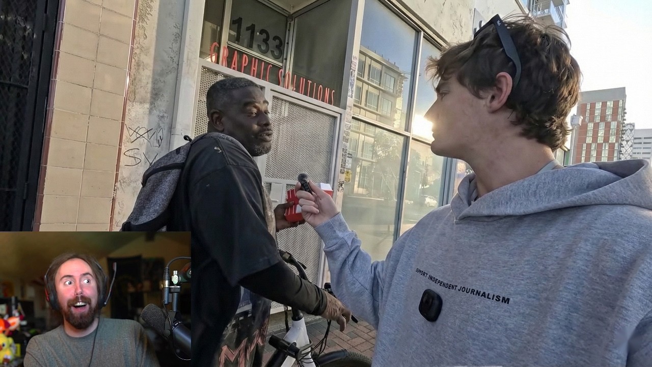 Holy sh*t.. How is this real?