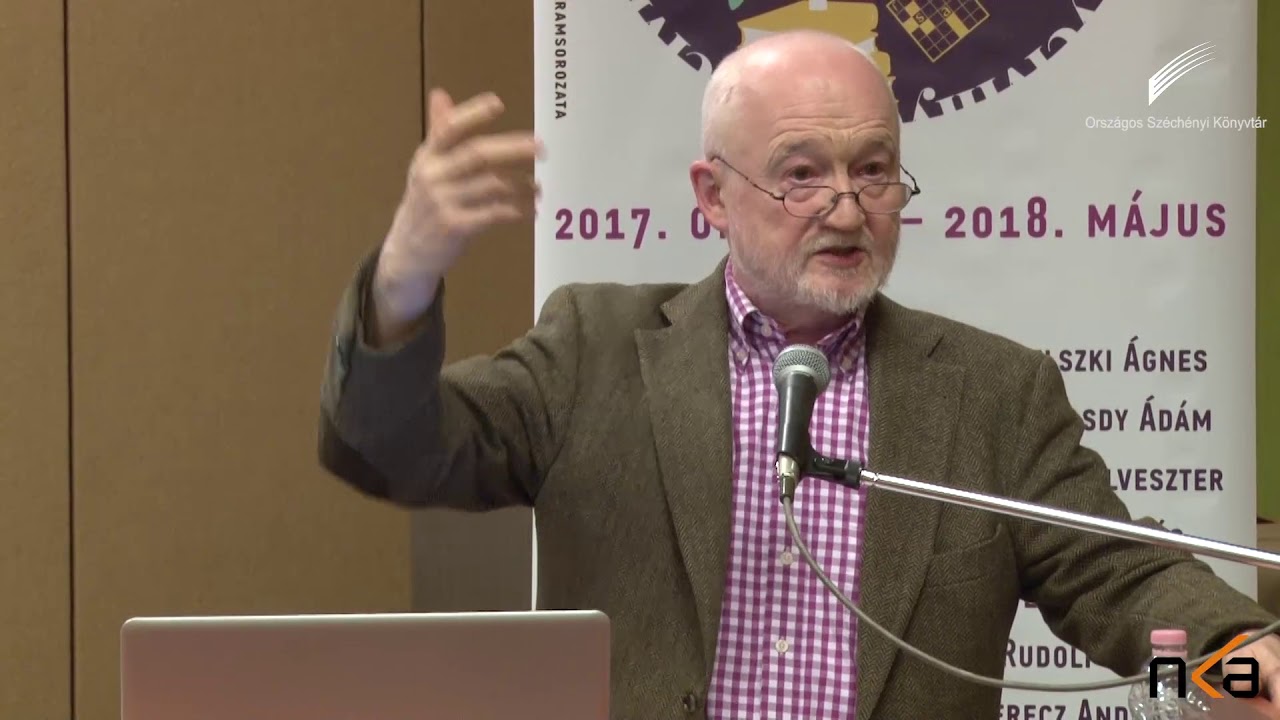 Nádasdy Ádám – Fordítás és ferdítés – KönyvTÁRlat