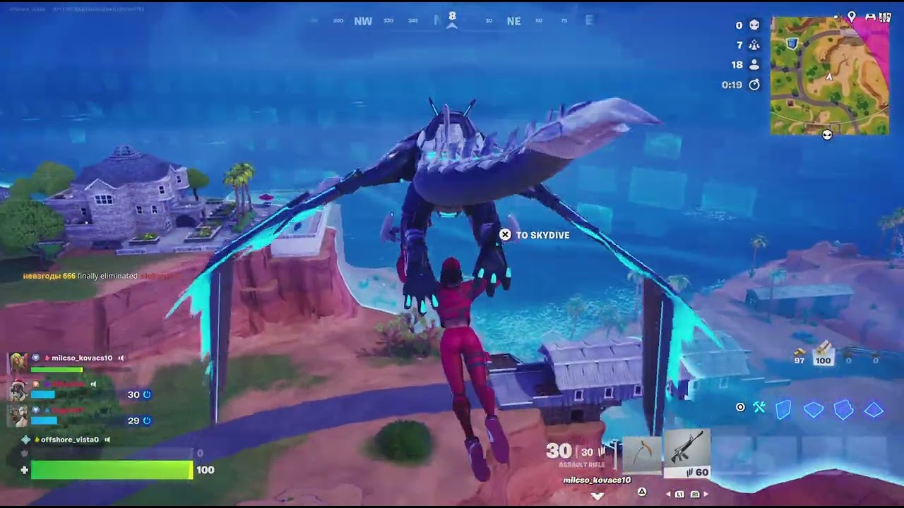 Fortnite_20260218191235